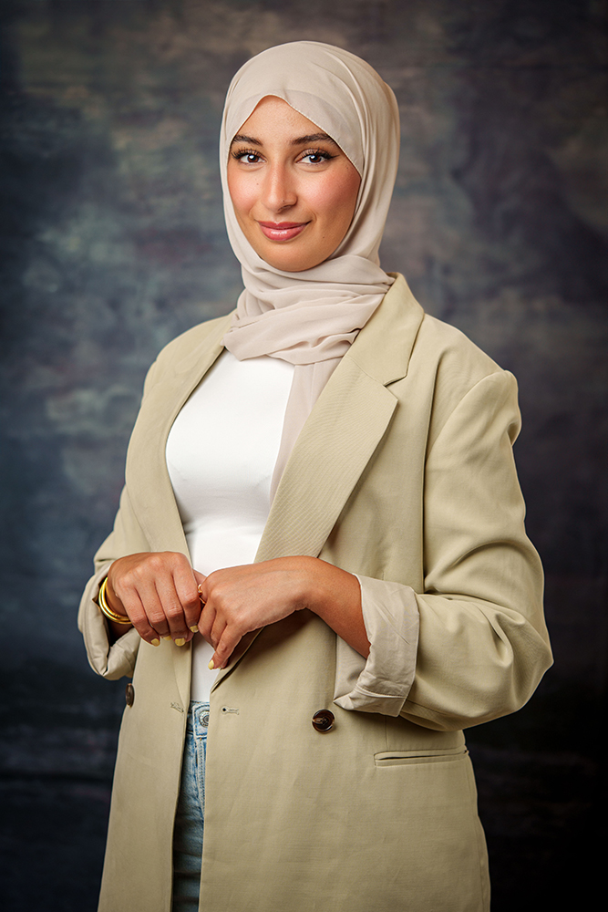 Corporate Headshots | Professional Photographer in Dubai Corporate Headshots | Professional Photographer in Dubai