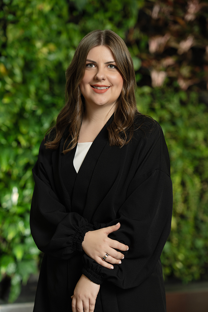 Corporate Headshots | Professional Photographer in Dubai Corporate Headshots | Professional Photographer in Dubai