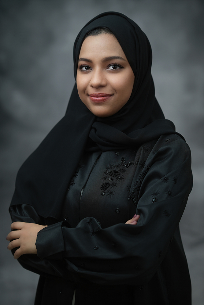 Corporate Headshots | Professional Photographer in Dubai Corporate Headshots | Professional Photographer in Dubai