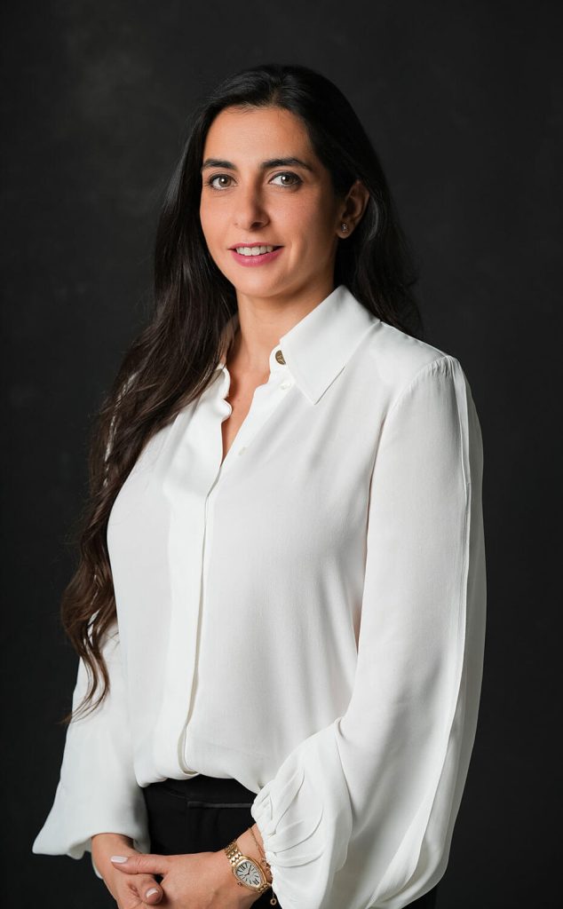 Corporate Headshots | Professional Photographer in Dubai Corporate Headshots | Professional Photographer in Dubai