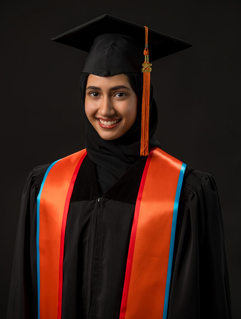 Corporate Headshots | Professional Photographer in Dubai Corporate Headshots | Professional Photographer in Dubai