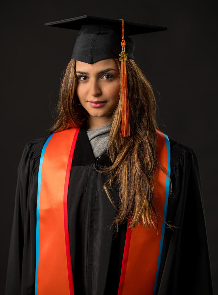 Corporate Headshots | Professional Photographer in Dubai Corporate Headshots | Professional Photographer in Dubai