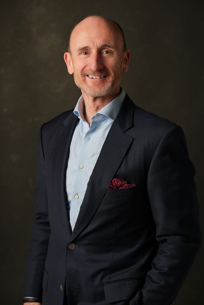 Corporate Headshots | Professional Photographer in Dubai Corporate Headshots | Professional Photographer in Dubai