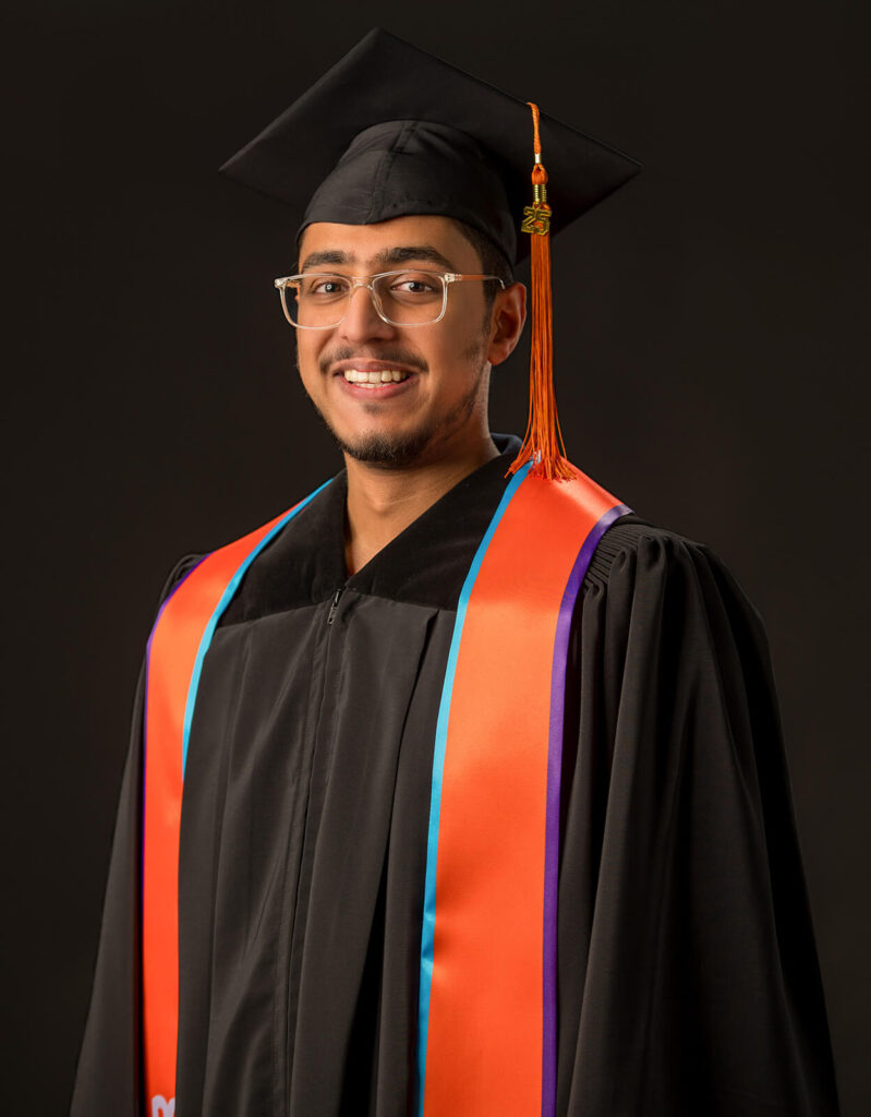 Corporate Headshots | Professional Photographer in Dubai Corporate Headshots | Professional Photographer in Dubai