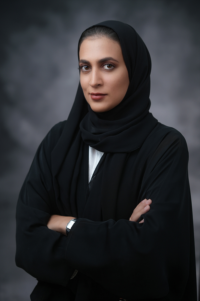 Corporate Headshots | Professional Photographer in Dubai Corporate Headshots | Professional Photographer in Dubai