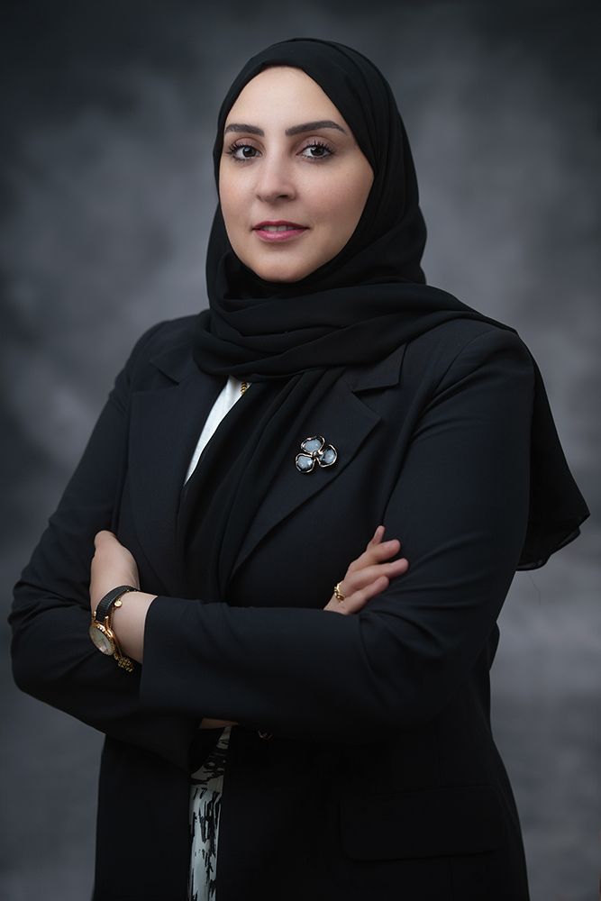 Corporate Headshots | Professional Photographer in Dubai Corporate Headshots | Professional Photographer in Dubai