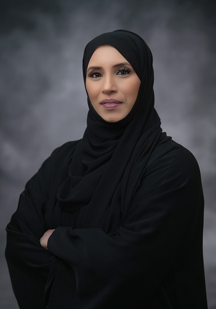 Corporate Headshots | Professional Photographer in Dubai Corporate Headshots | Professional Photographer in Dubai