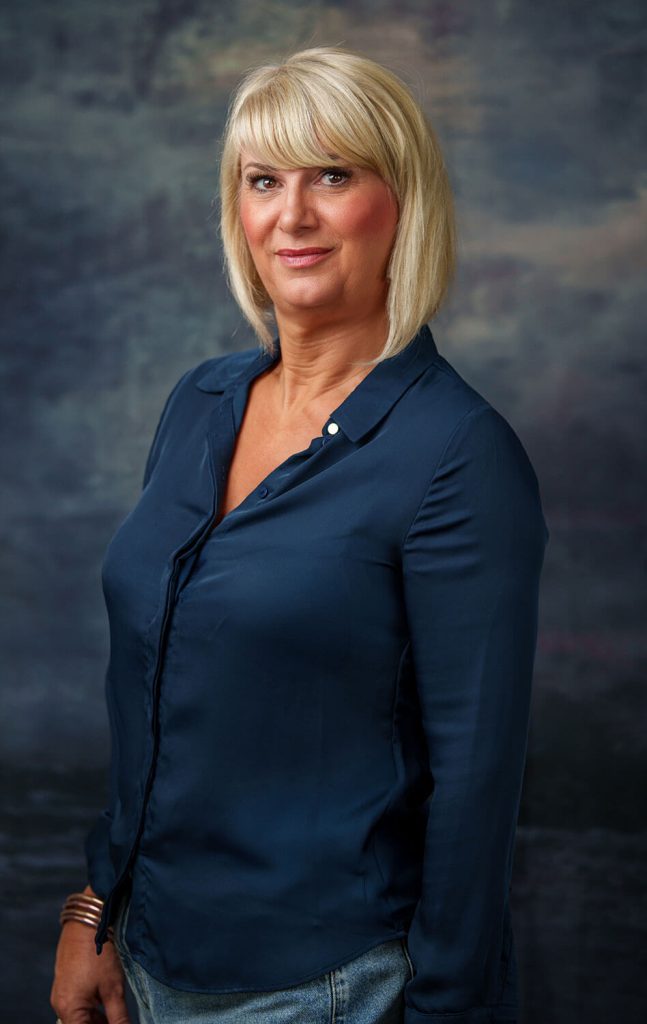 Corporate Headshots | Professional Photographer in Dubai Corporate Headshots | Professional Photographer in Dubai