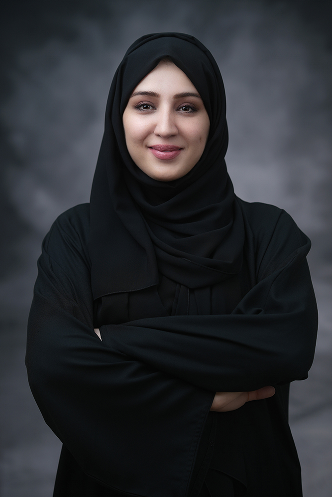 Corporate Headshots | Professional Photographer in Dubai Corporate Headshots | Professional Photographer in Dubai