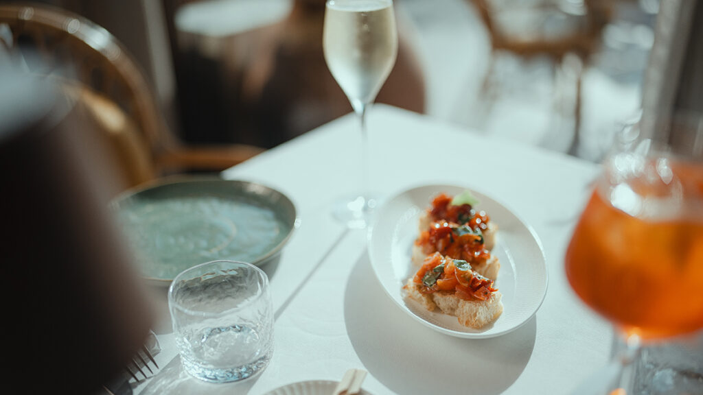 Food & Beverage | Professional Photographer in Dubai Food & Beverage | Professional Photographer in Dubai