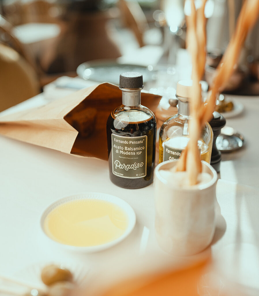 Food & Beverage | Professional Photographer in Dubai Food & Beverage | Professional Photographer in Dubai