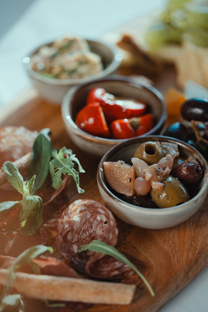 Food & Beverage | Professional Photographer in Dubai Food & Beverage | Professional Photographer in Dubai