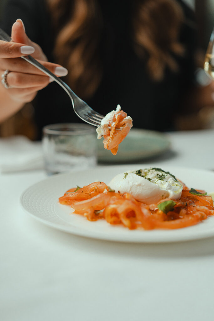 Food & Beverage | Professional Photographer in Dubai Food & Beverage | Professional Photographer in Dubai