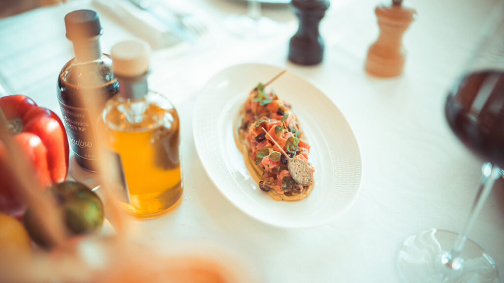 Food & Beverage | Professional Photographer in Dubai Food & Beverage | Professional Photographer in Dubai