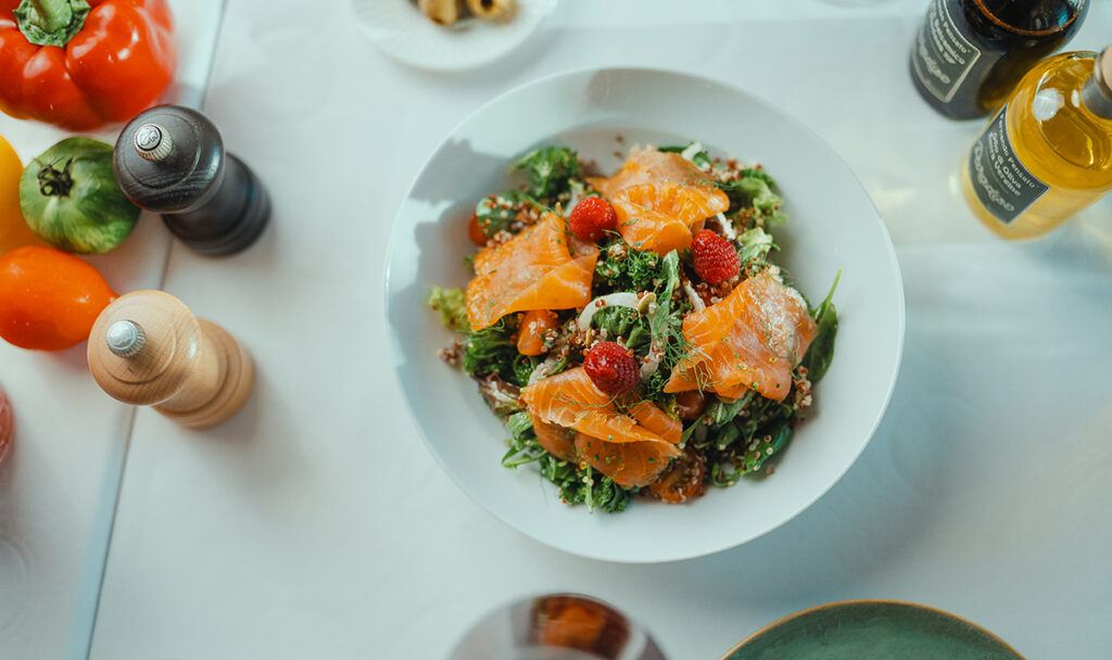 Food & Beverage | Professional Photographer in Dubai Food & Beverage | Professional Photographer in Dubai