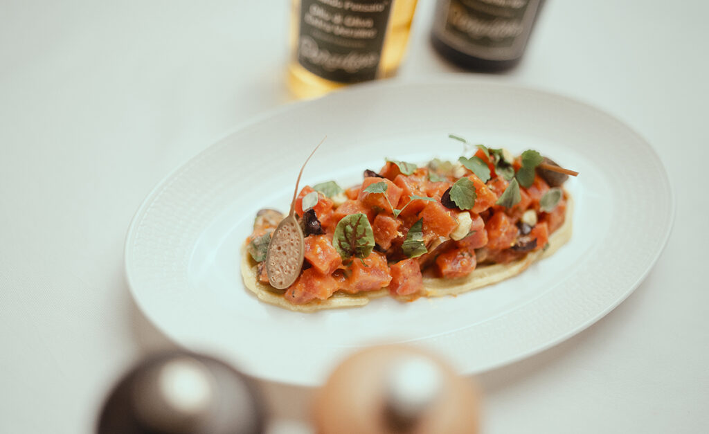 Food & Beverage | Professional Photographer in Dubai Food & Beverage | Professional Photographer in Dubai