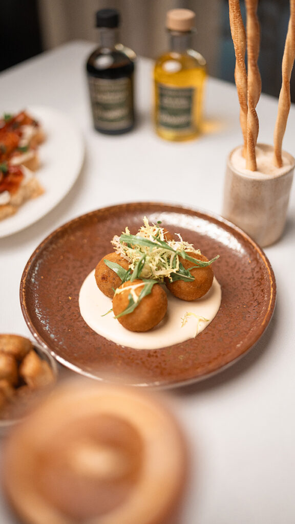 Food & Beverage | Professional Photographer in Dubai Food & Beverage | Professional Photographer in Dubai