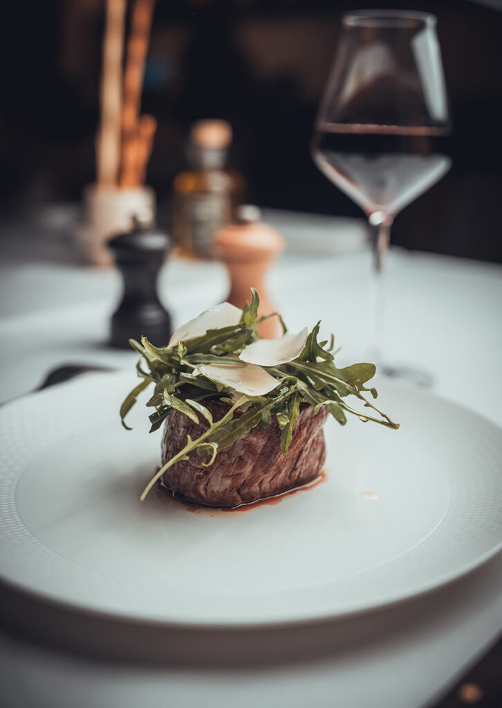 Food & Beverage | Professional Photographer in Dubai Food & Beverage | Professional Photographer in Dubai