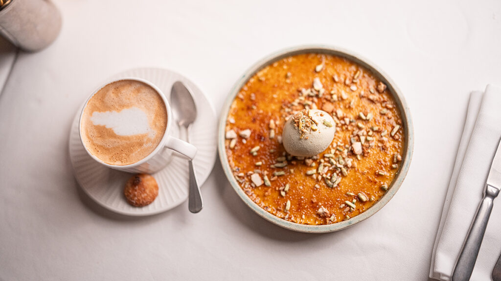 Food & Beverage | Professional Photographer in Dubai Food & Beverage | Professional Photographer in Dubai