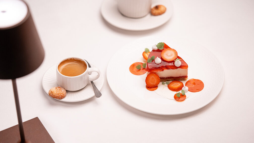 Food & Beverage | Professional Photographer in Dubai Food & Beverage | Professional Photographer in Dubai