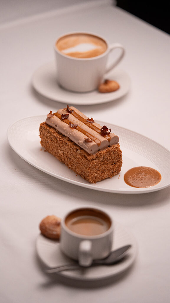 Food & Beverage | Professional Photographer in Dubai Food & Beverage | Professional Photographer in Dubai