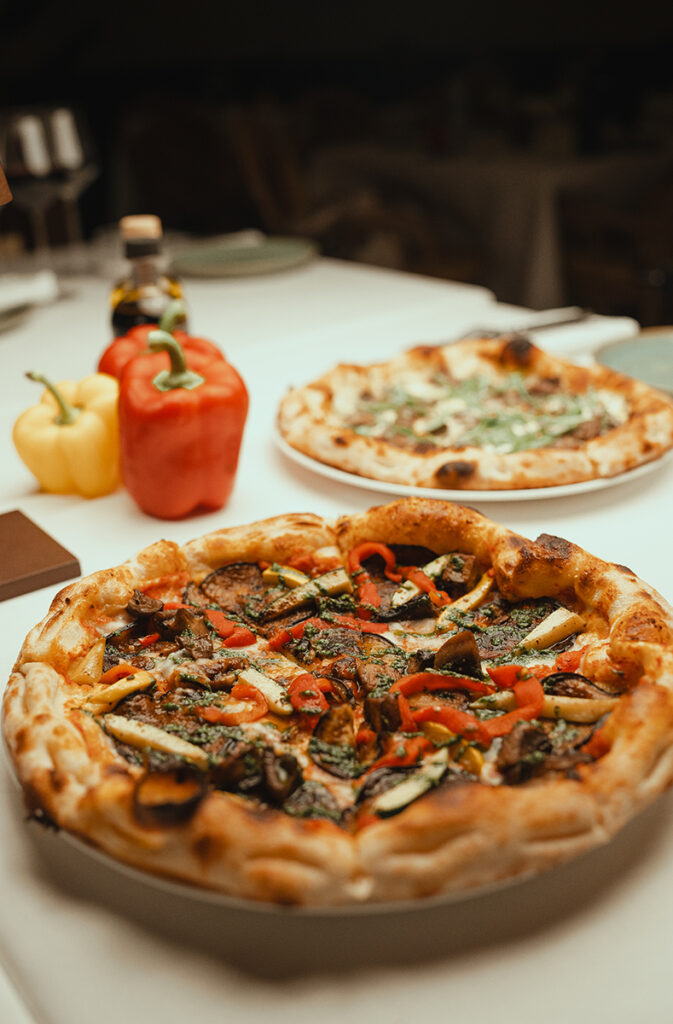 Food & Beverage | Professional Photographer in Dubai Food & Beverage | Professional Photographer in Dubai