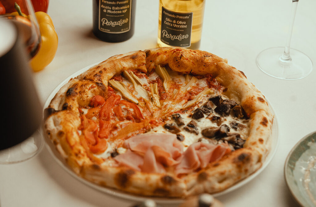 Food & Beverage | Professional Photographer in Dubai Food & Beverage | Professional Photographer in Dubai