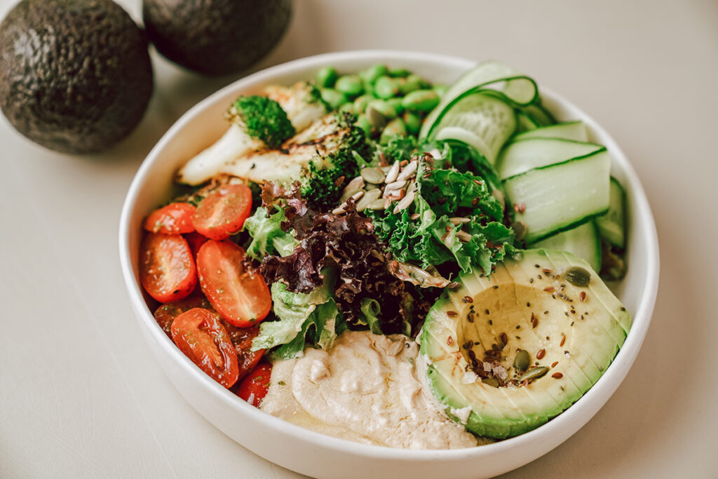 Food & Beverage | Professional Photographer in Dubai Food & Beverage | Professional Photographer in Dubai