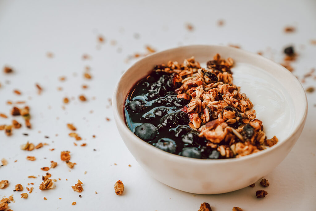 Food & Beverage | Professional Photographer in Dubai Food & Beverage | Professional Photographer in Dubai