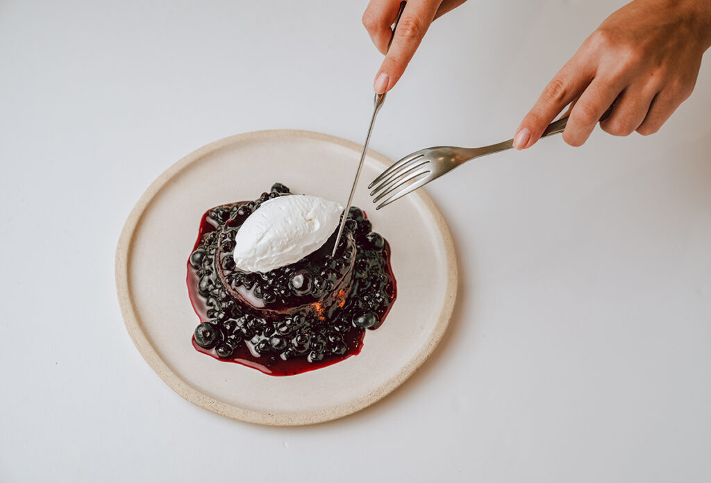 Food & Beverage | Professional Photographer in Dubai Food & Beverage | Professional Photographer in Dubai