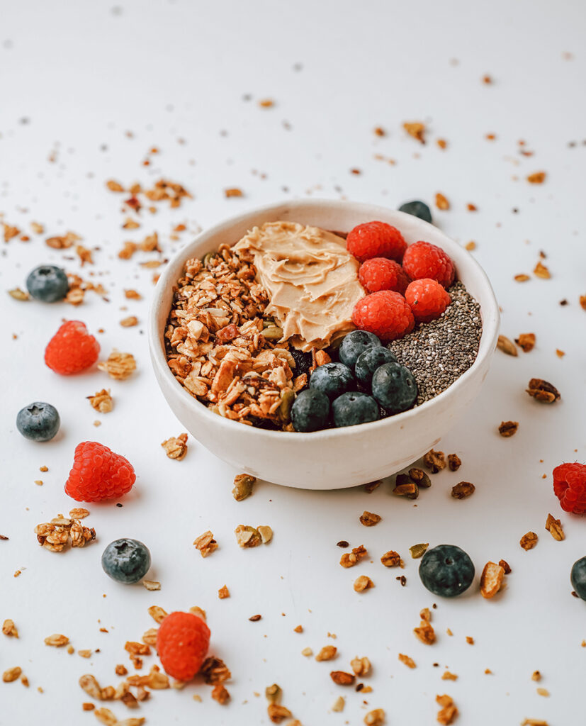 Food & Beverage | Professional Photographer in Dubai Food & Beverage | Professional Photographer in Dubai