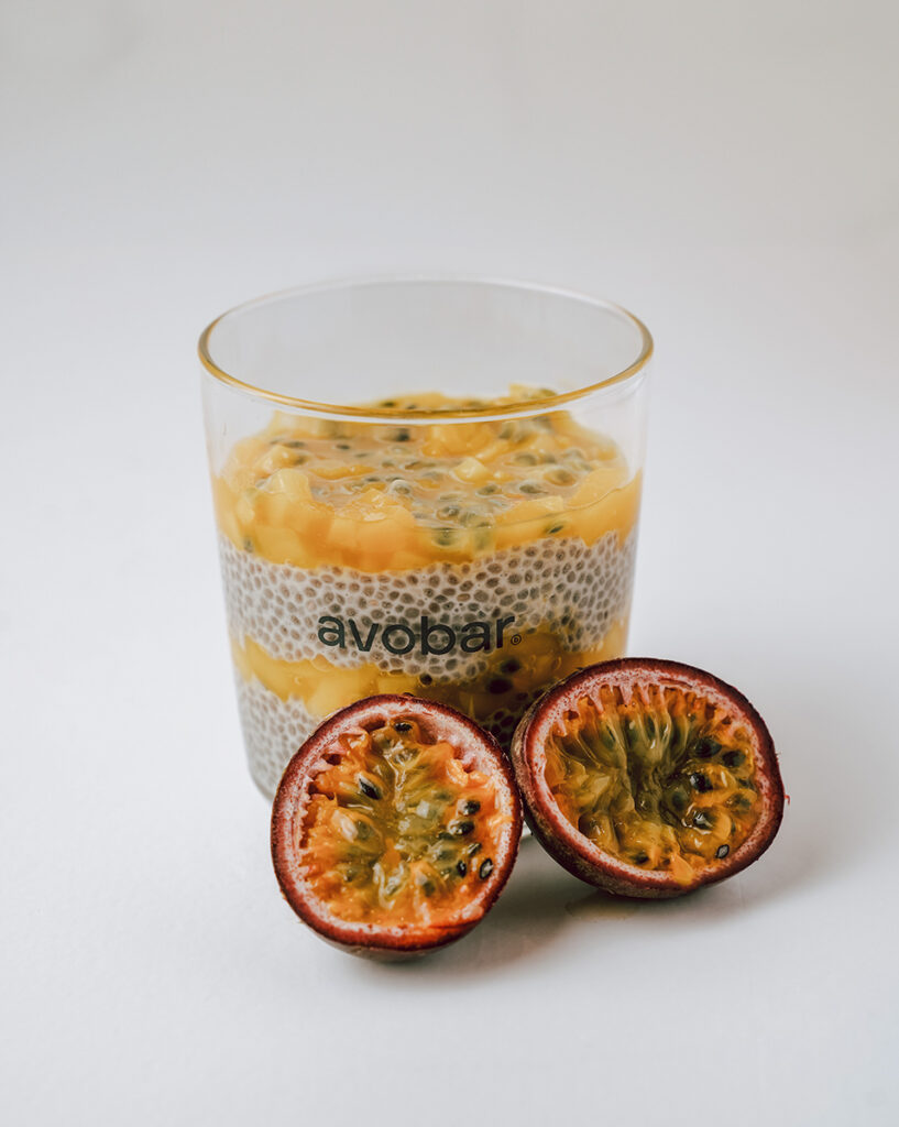 Food & Beverage | Professional Photographer in Dubai Food & Beverage | Professional Photographer in Dubai