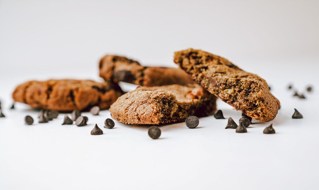 Food & Beverage | Professional Photographer in Dubai Food & Beverage | Professional Photographer in Dubai