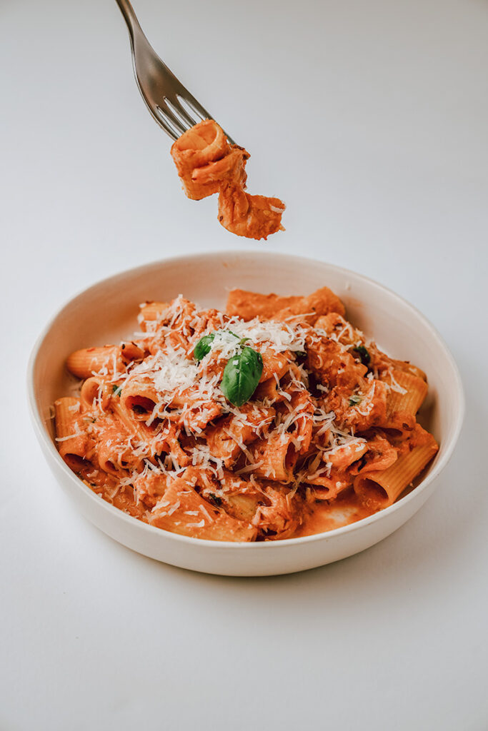 Food & Beverage | Professional Photographer in Dubai Food & Beverage | Professional Photographer in Dubai