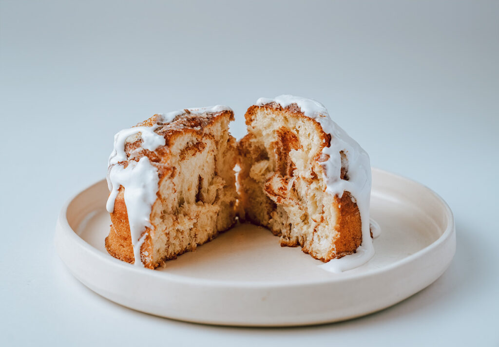 Food & Beverage | Professional Photographer in Dubai Food & Beverage | Professional Photographer in Dubai