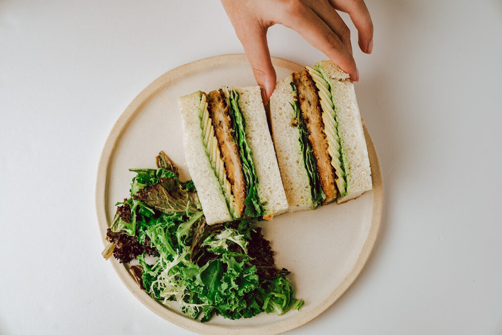 Food & Beverage | Professional Photographer in Dubai Food & Beverage | Professional Photographer in Dubai