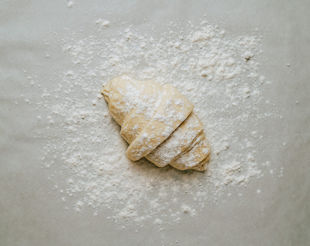 Food & Beverage | Professional Photographer in Dubai Food & Beverage | Professional Photographer in Dubai