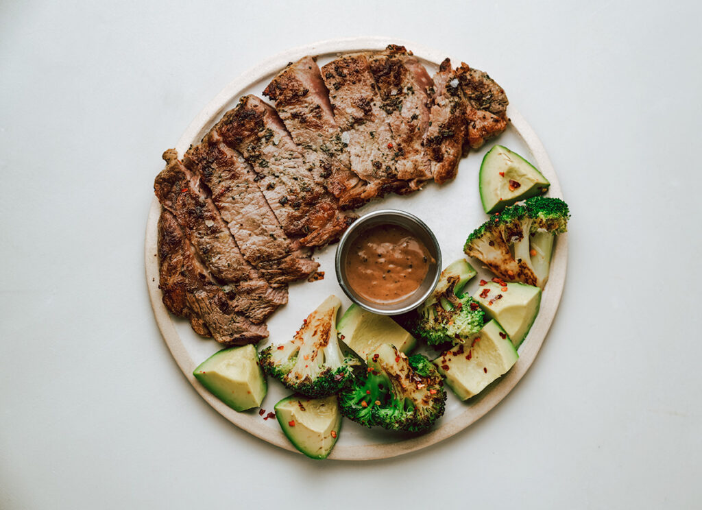 Food & Beverage | Professional Photographer in Dubai Food & Beverage | Professional Photographer in Dubai