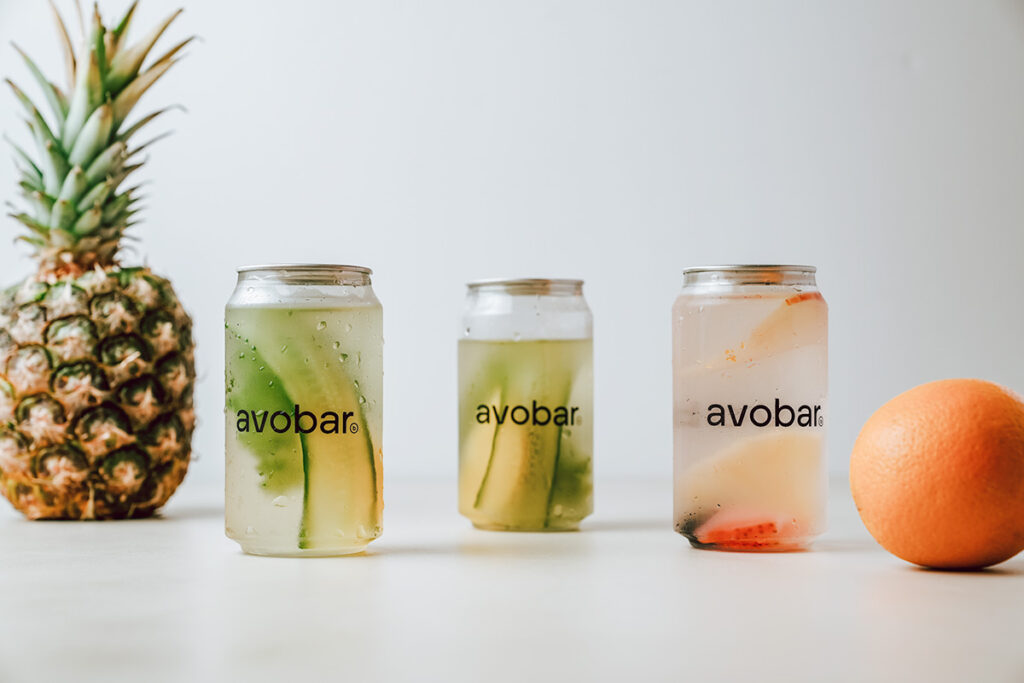 Food & Beverage | Professional Photographer in Dubai Food & Beverage | Professional Photographer in Dubai