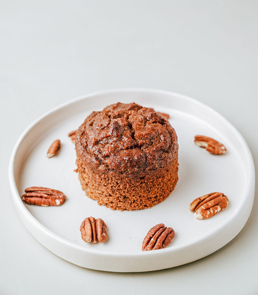 Food & Beverage | Professional Photographer in Dubai Food & Beverage | Professional Photographer in Dubai