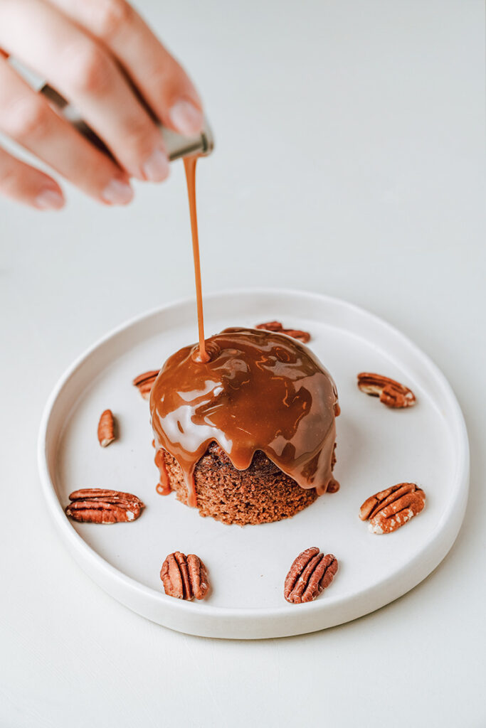 Food & Beverage | Professional Photographer in Dubai Food & Beverage | Professional Photographer in Dubai