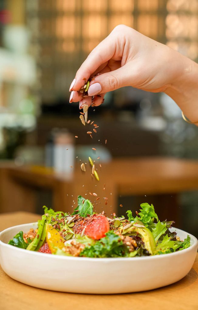 Food & Beverage | Professional Photographer in Dubai Food & Beverage | Professional Photographer in Dubai