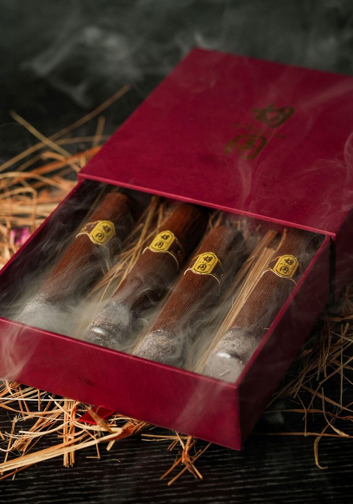 Food & Beverage | Professional Photographer in Dubai Food & Beverage | Professional Photographer in Dubai