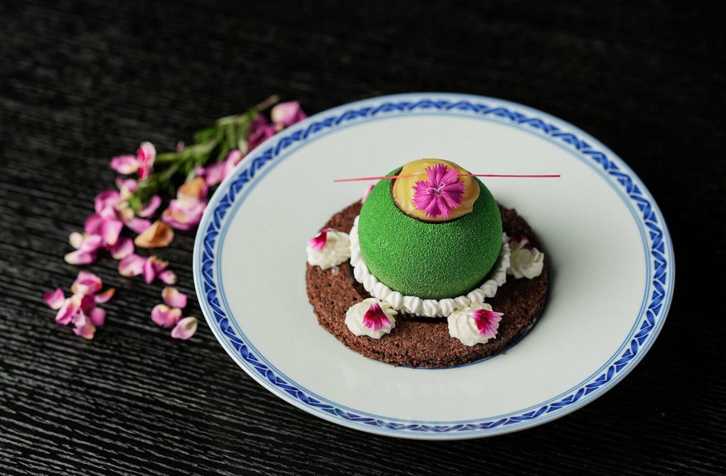 Food & Beverage | Professional Photographer in Dubai Food & Beverage | Professional Photographer in Dubai