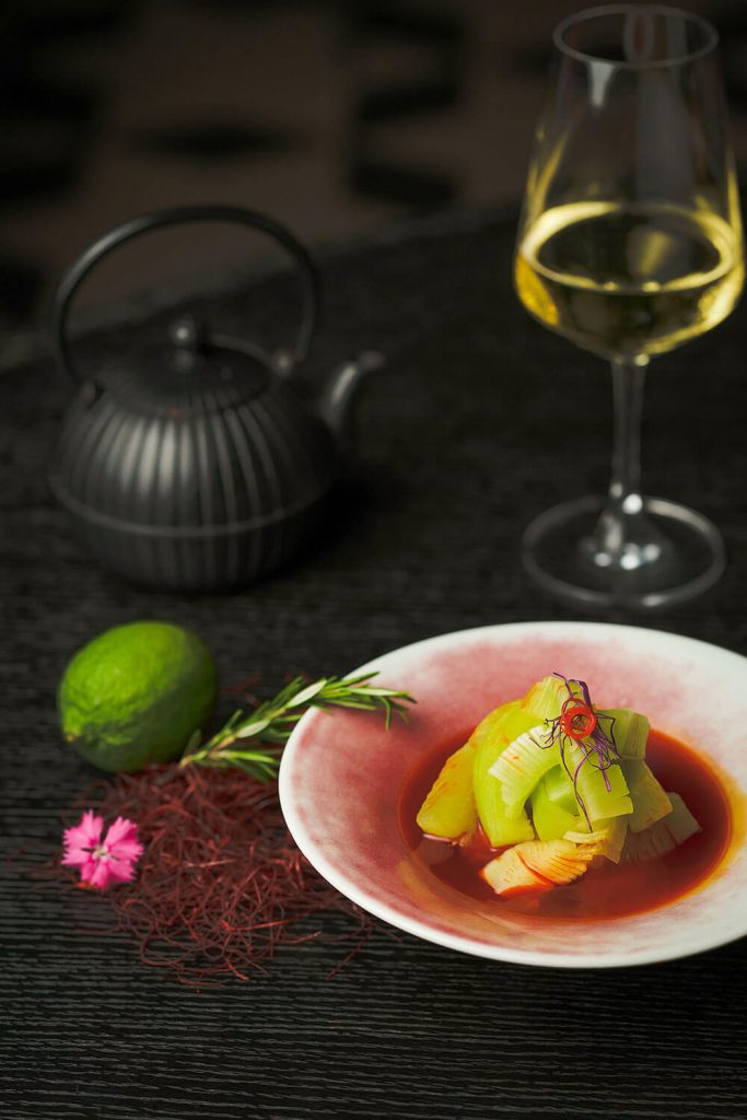 Food & Beverage | Professional Photographer in Dubai Food & Beverage | Professional Photographer in Dubai