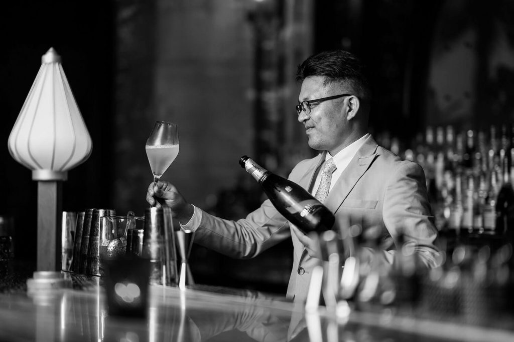 Food & Beverage | Professional Photographer in Dubai Food & Beverage | Professional Photographer in Dubai