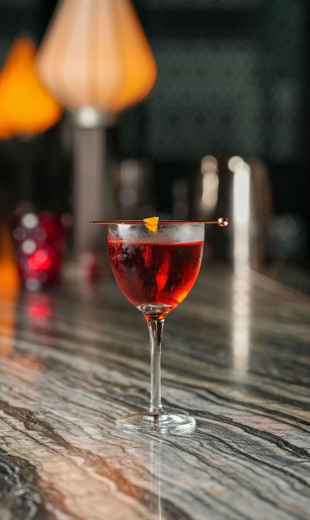 Food & Beverage | Professional Photographer in Dubai Food & Beverage | Professional Photographer in Dubai