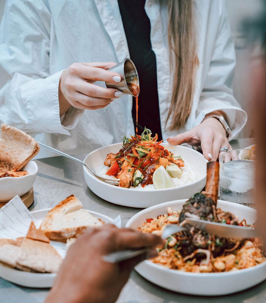 Food & Beverage | Professional Photographer in Dubai Food & Beverage | Professional Photographer in Dubai