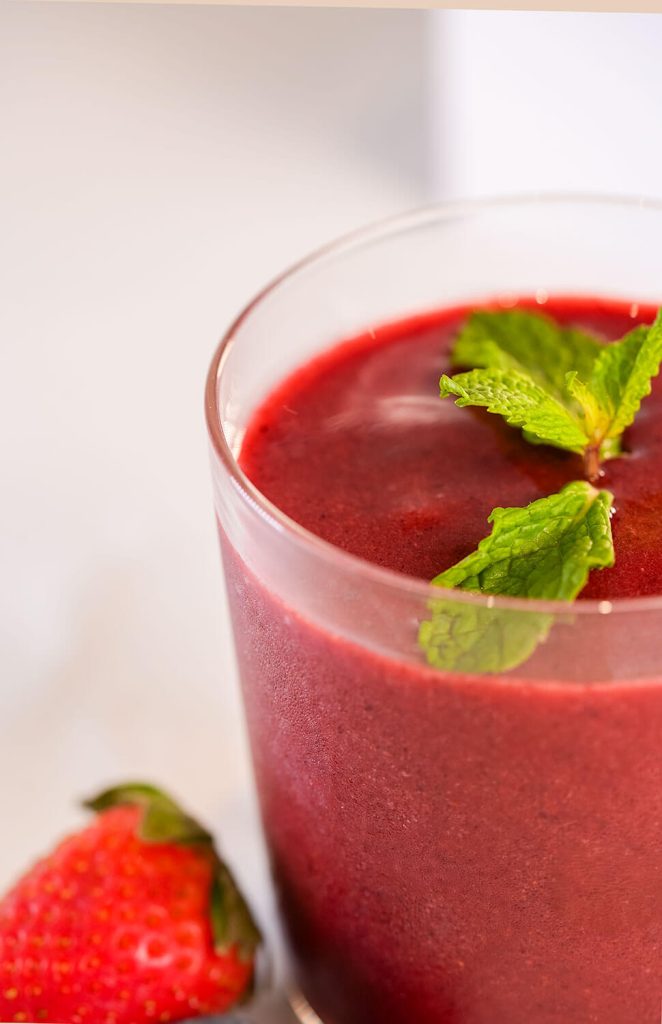 Food & Beverage | Professional Photographer in Dubai Food & Beverage | Professional Photographer in Dubai