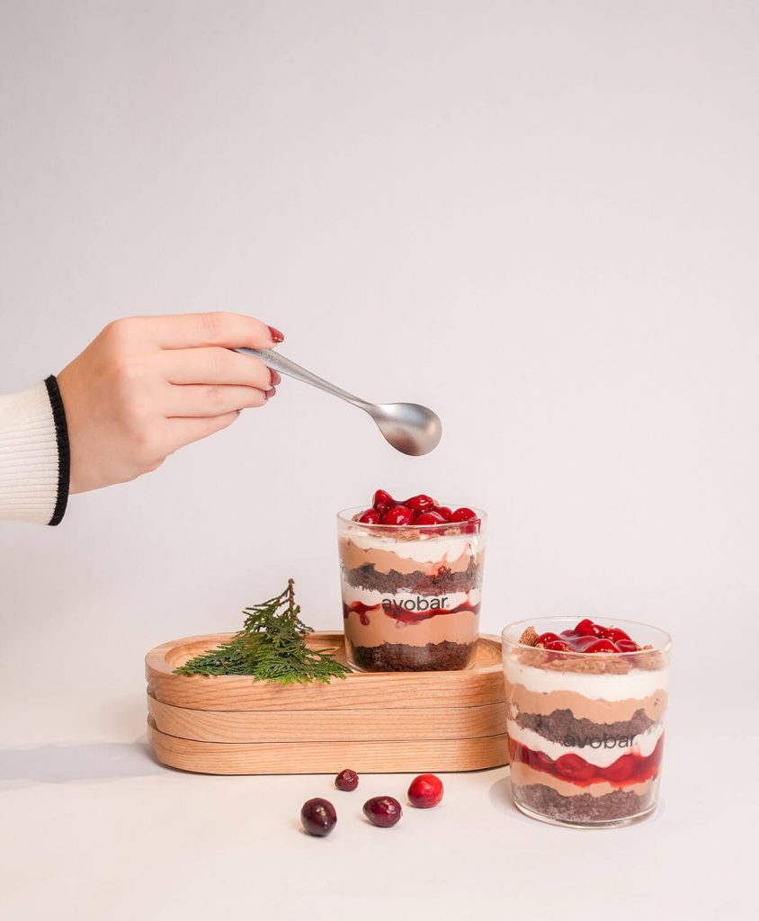 Food & Beverage | Professional Photographer in Dubai Food & Beverage | Professional Photographer in Dubai